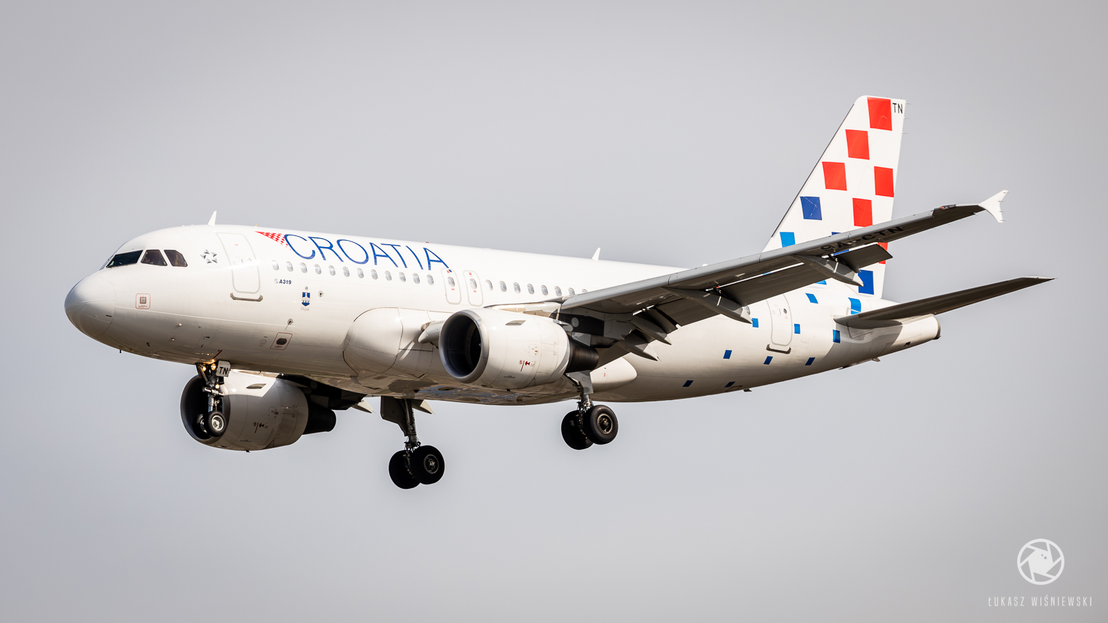 LWI_0635-Poprawione-Szum-1