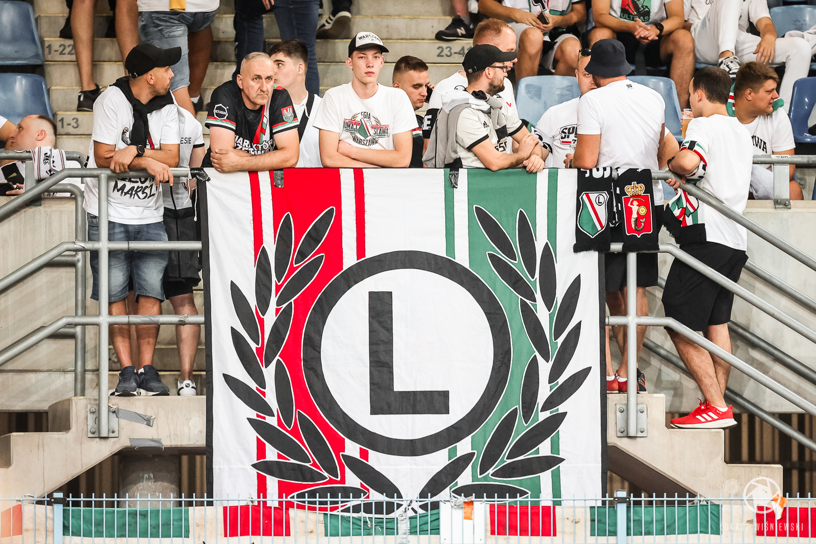 LWI_2902-1