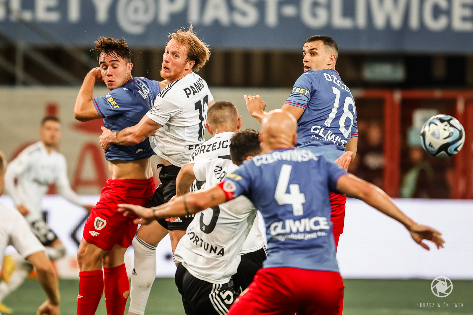 LWI_3312-1