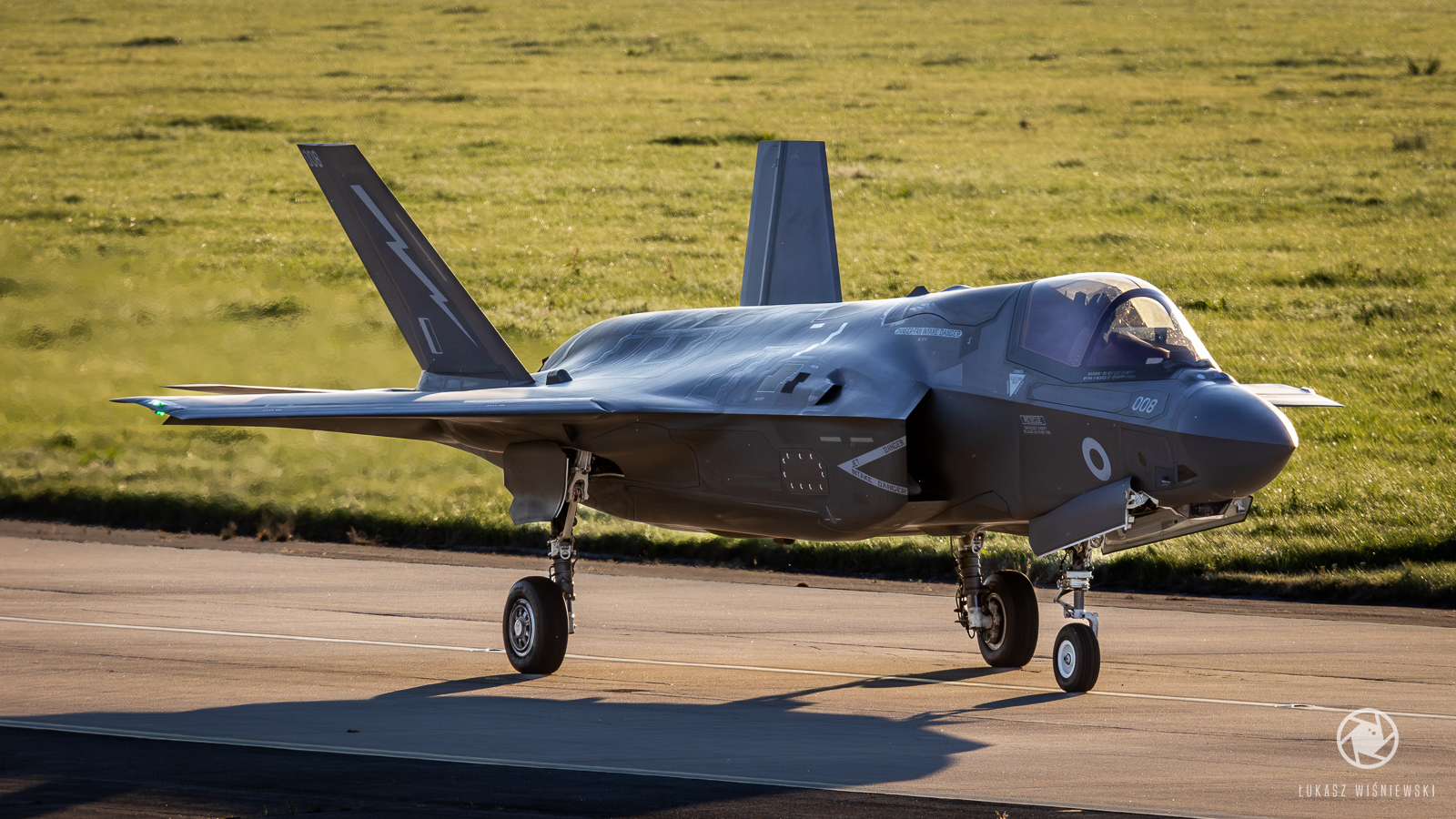 LWI_0023-Poprawione-Szum-1