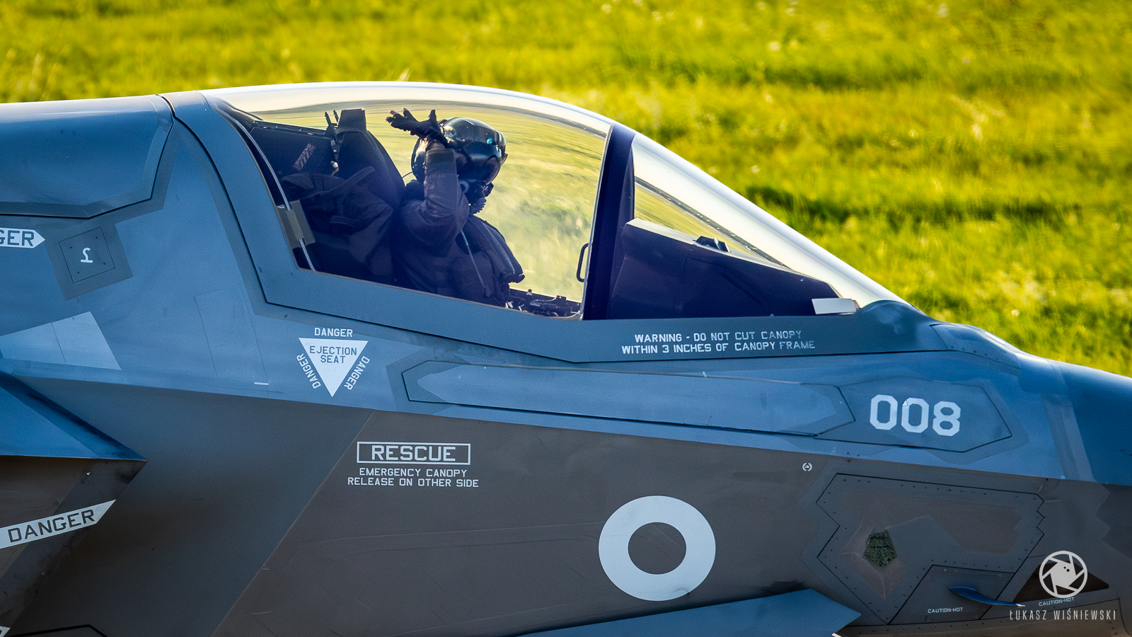 LWI_0050-Poprawione-Szum-1