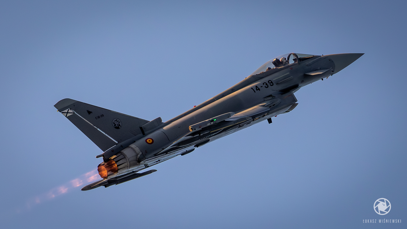 LWI_0098-Poprawione-Szum-1