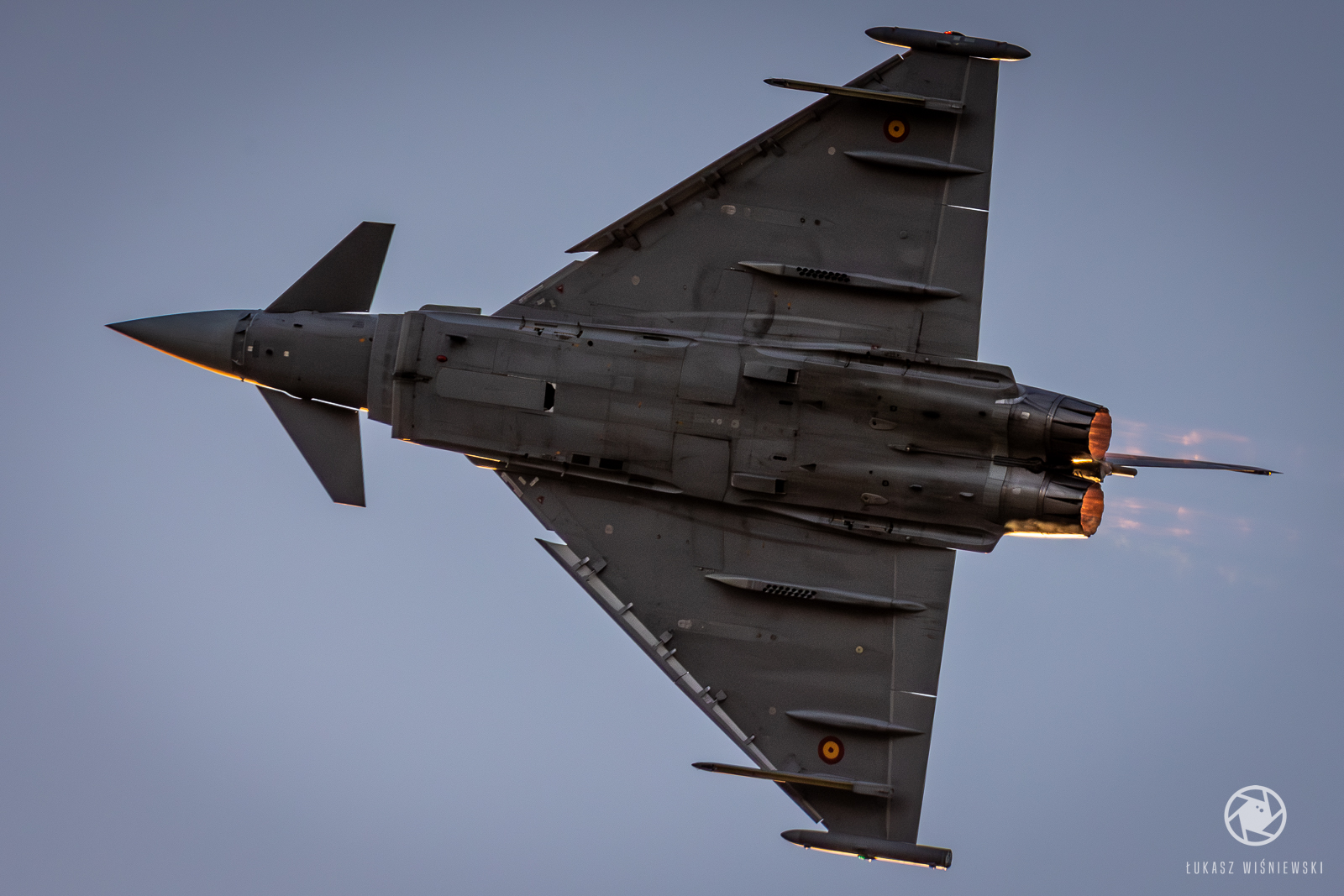 LWI_0288-Poprawione-Szum-1