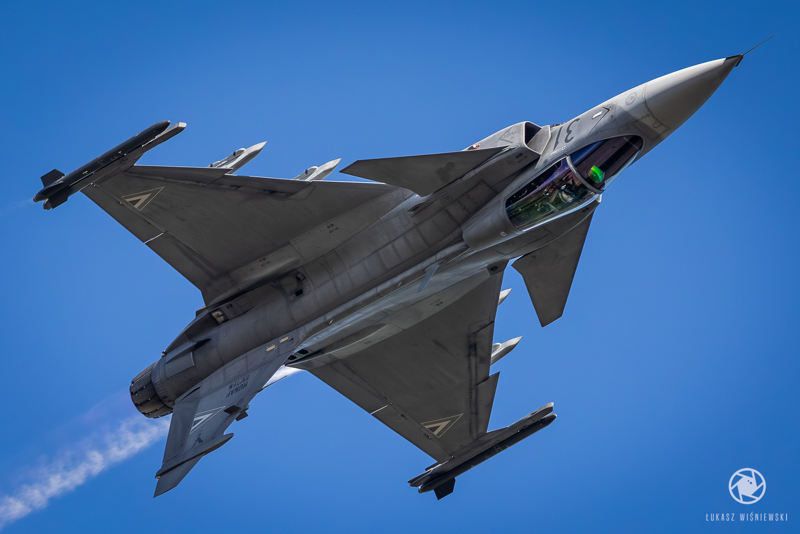 LWI_0812-Poprawione-Szum-1