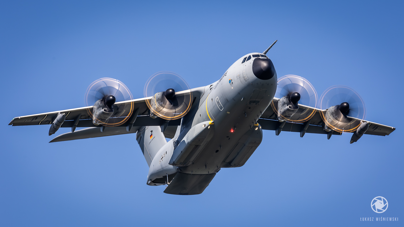 LWI_0977-Poprawione-Szum-1