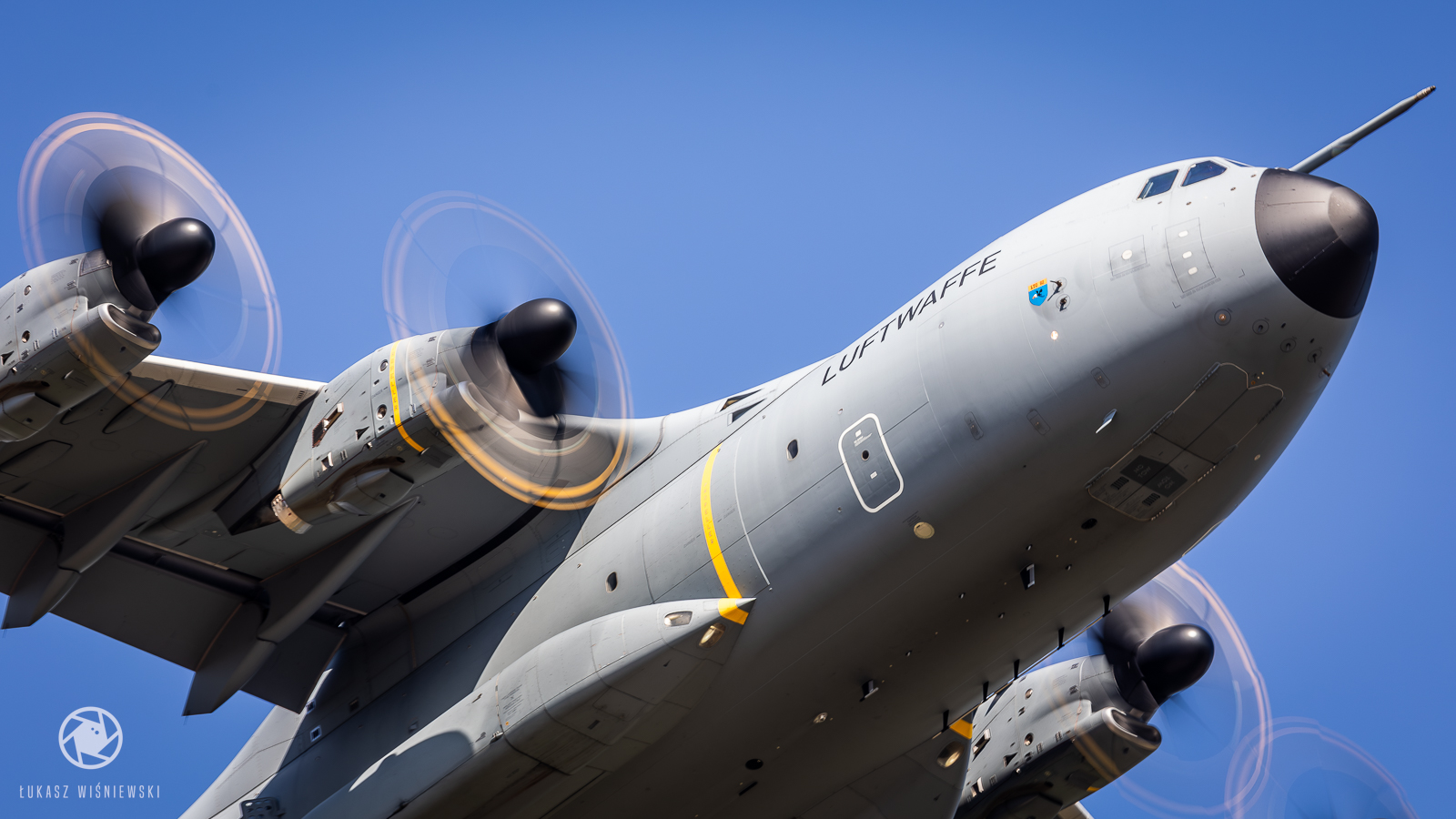 LWI_0999-Poprawione-Szum-1