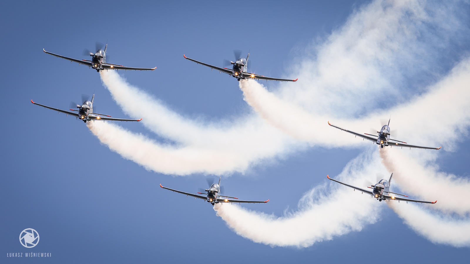 LWI_1018-Poprawione-Szum-1