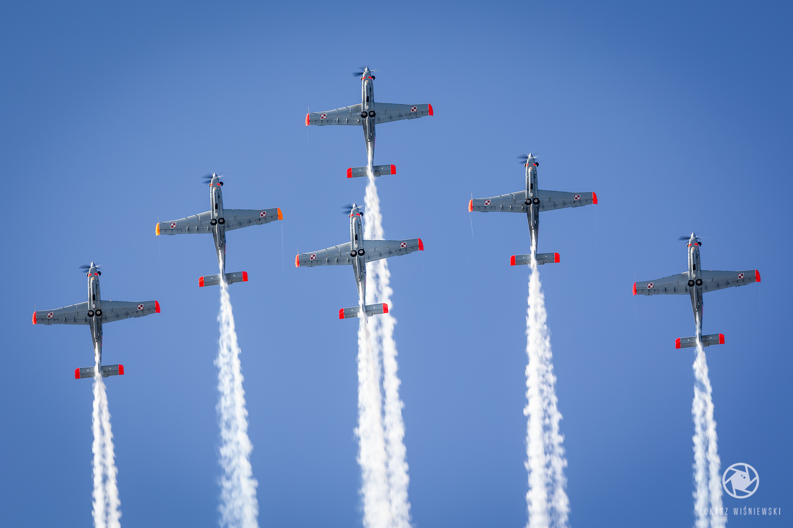 LWI_1053-Poprawione-Szum-1