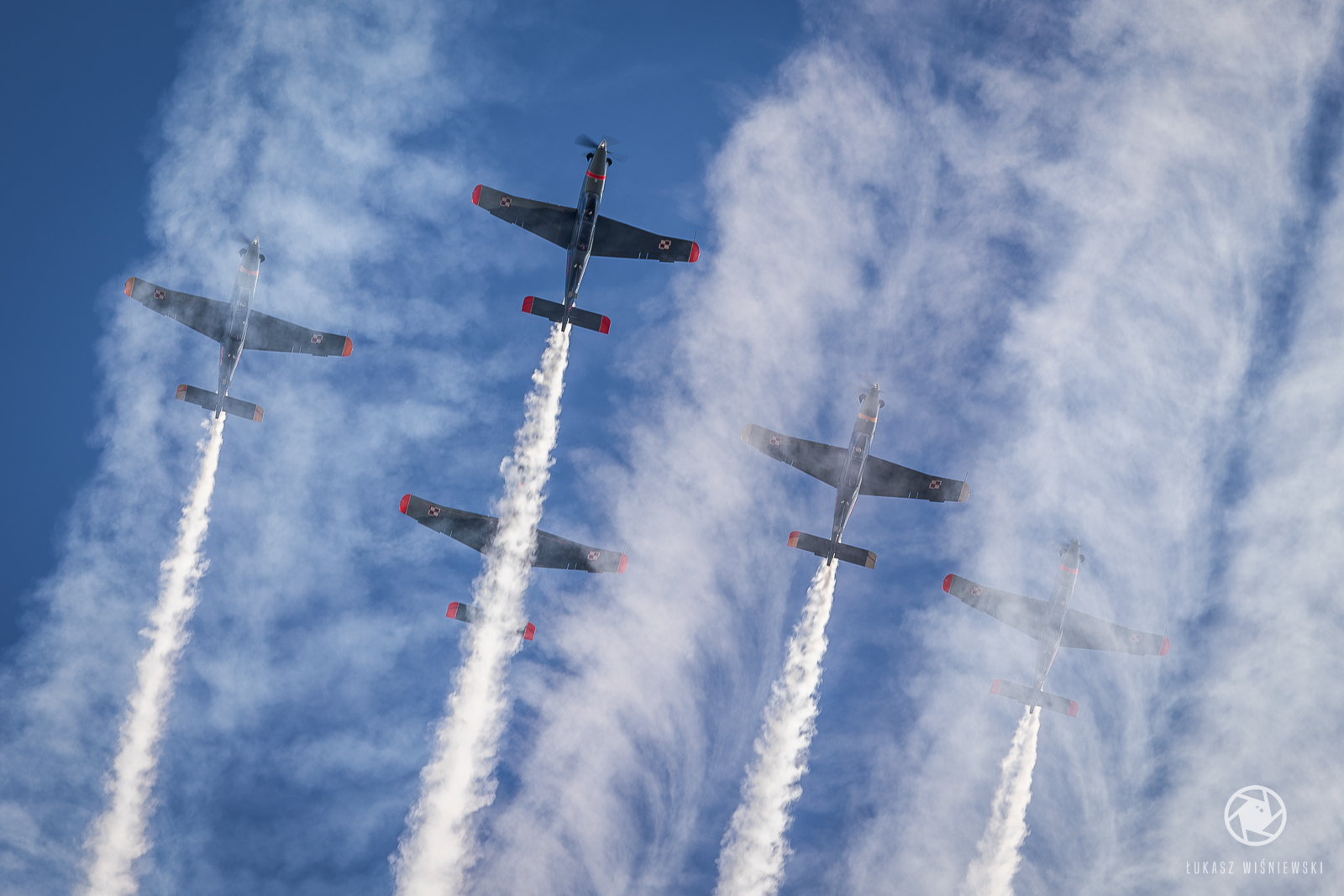 LWI_1071-Poprawione-Szum-1