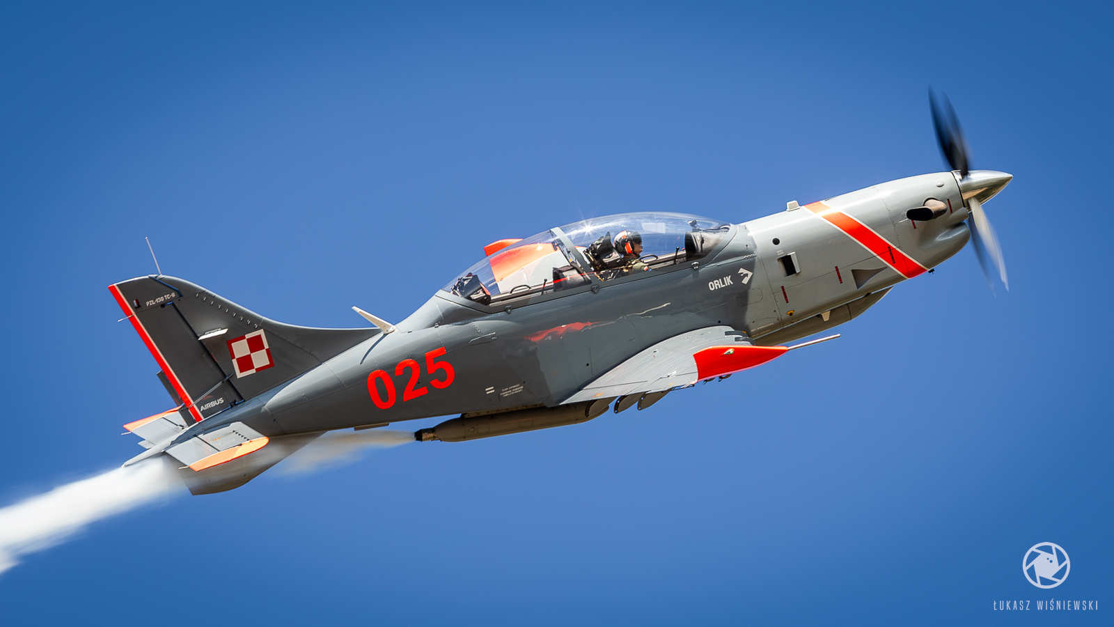 LWI_1129-Poprawione-Szum-1