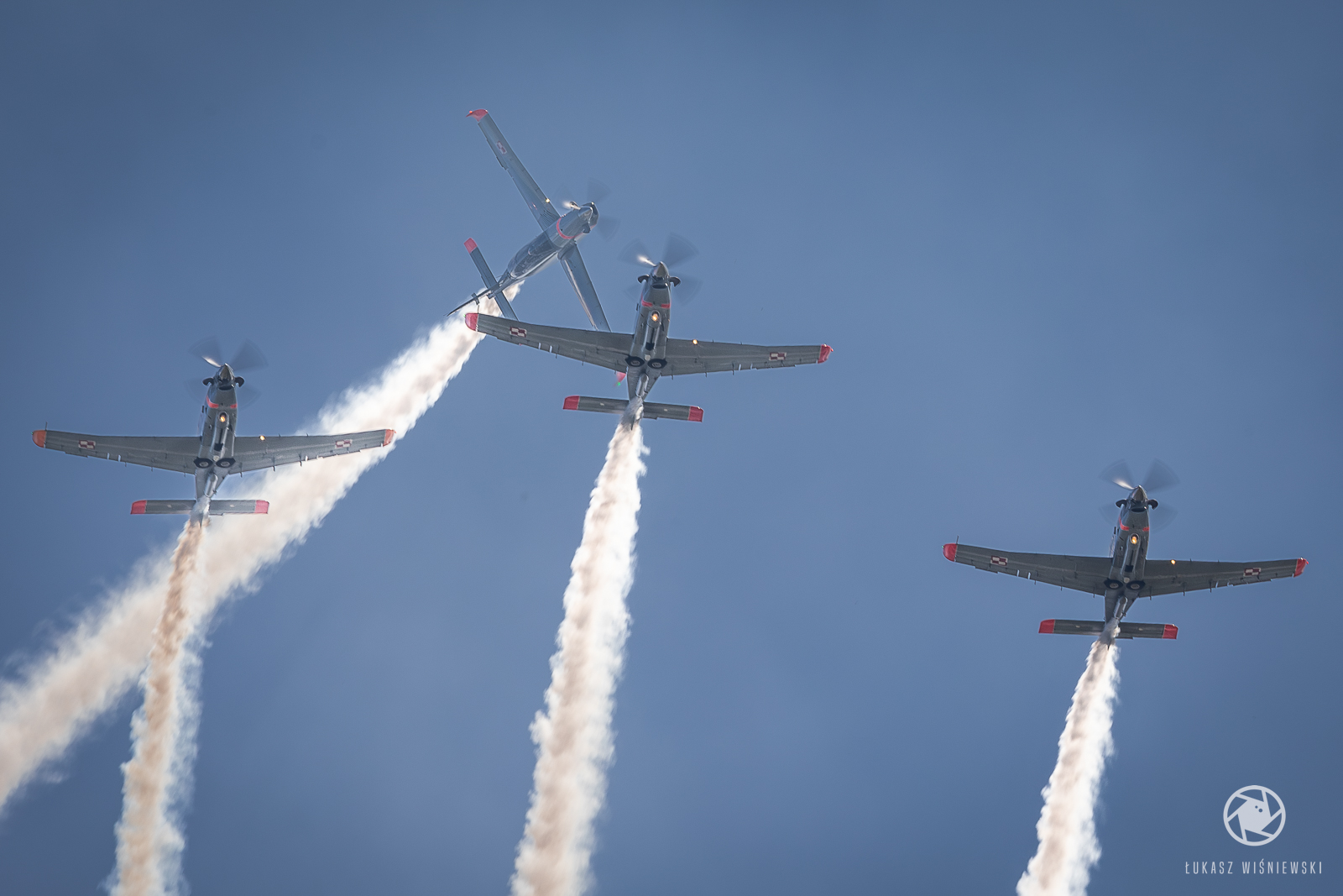 LWI_1150-Poprawione-Szum-1