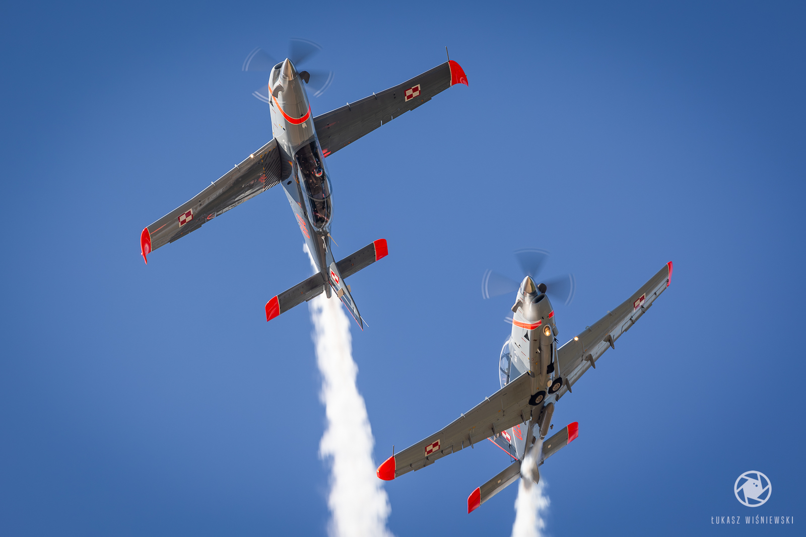 LWI_1169-Poprawione-Szum-1