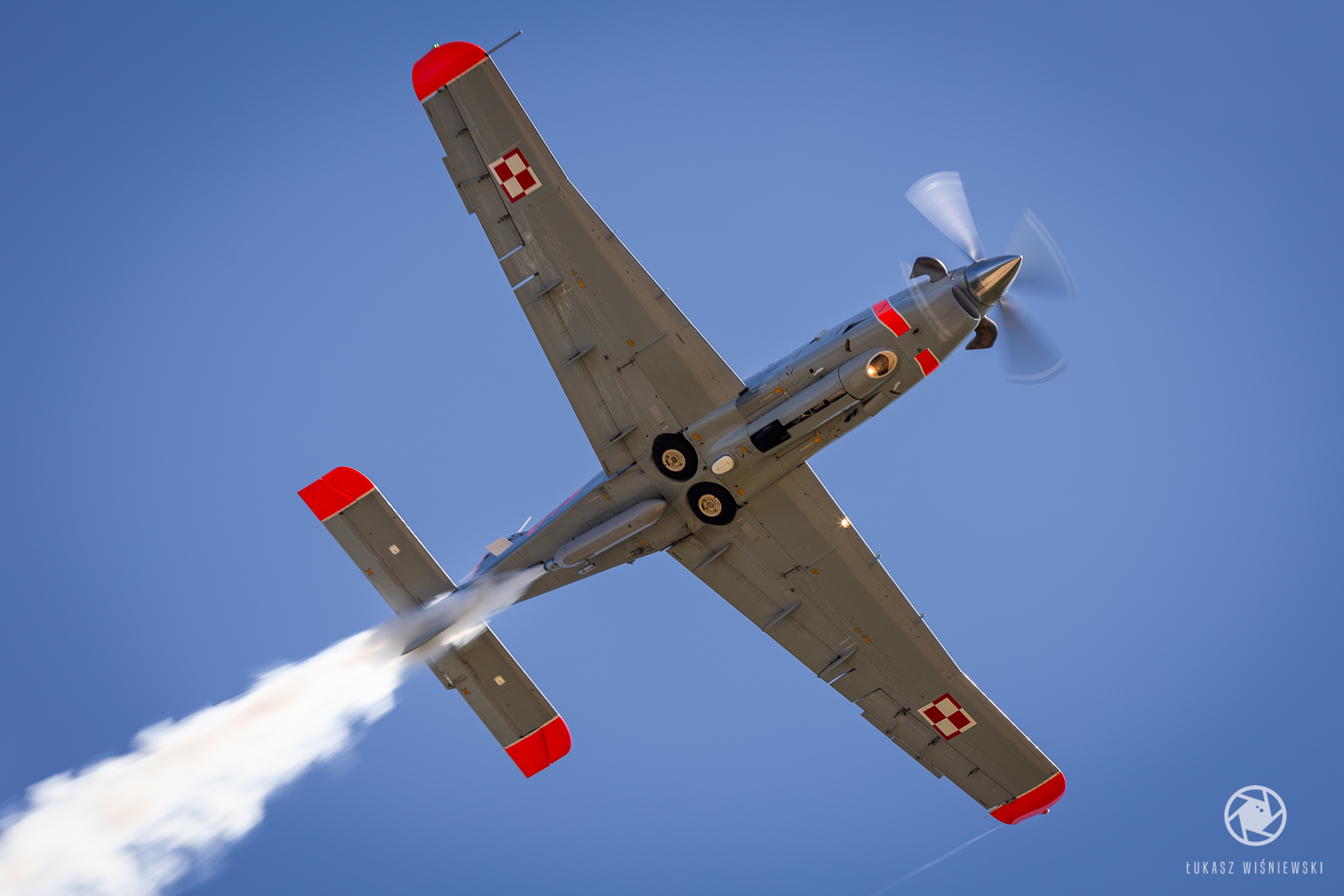 LWI_1228-Poprawione-Szum-1