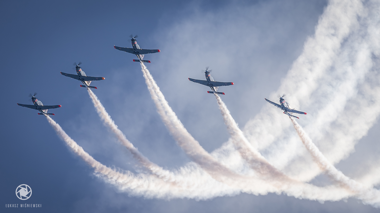 LWI_1263-Poprawione-Szum-1