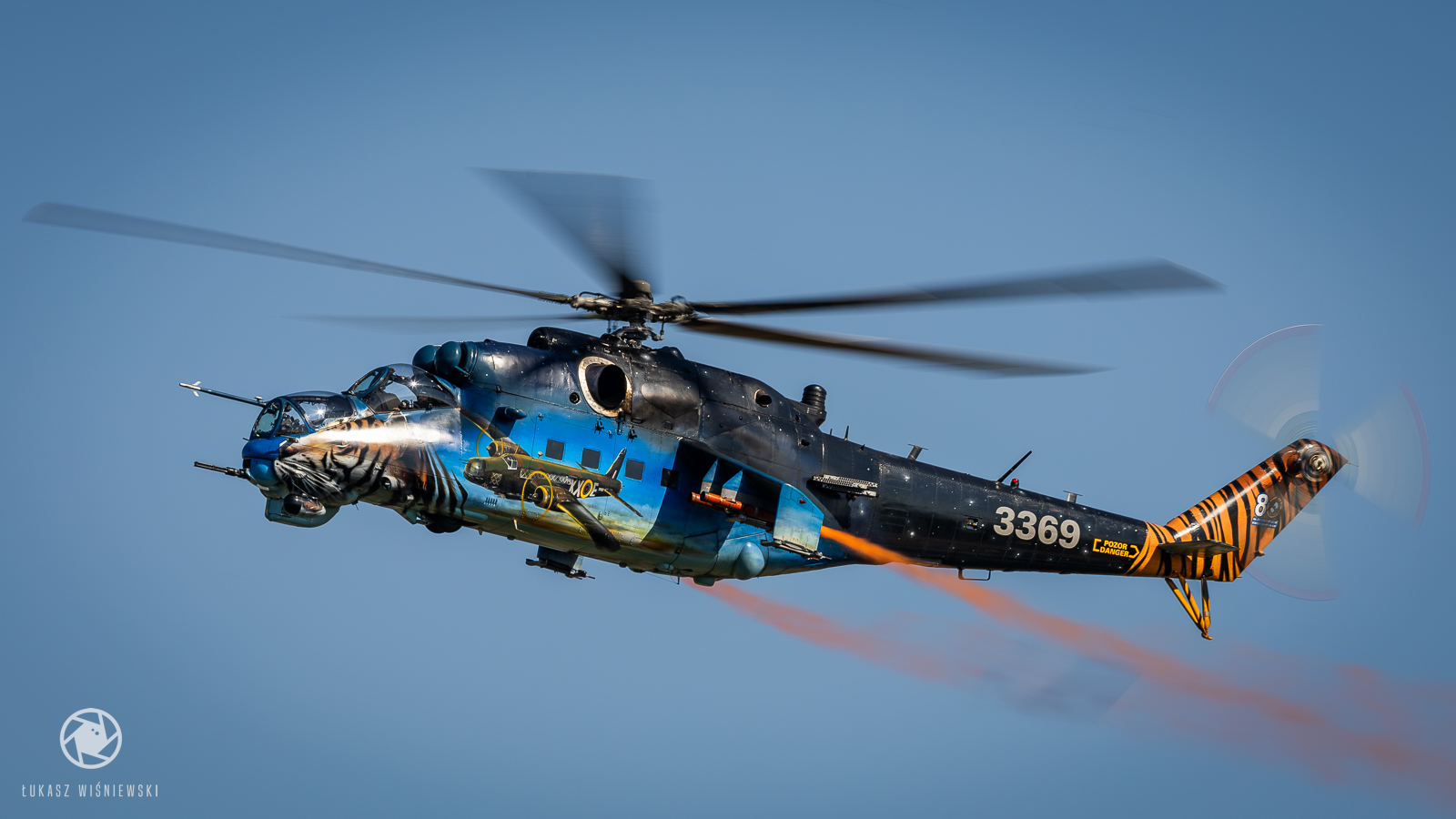 LWI_1471-Poprawione-Szum-1