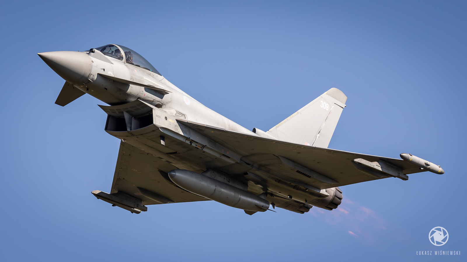 LWI_1504-Poprawione-Szum-1