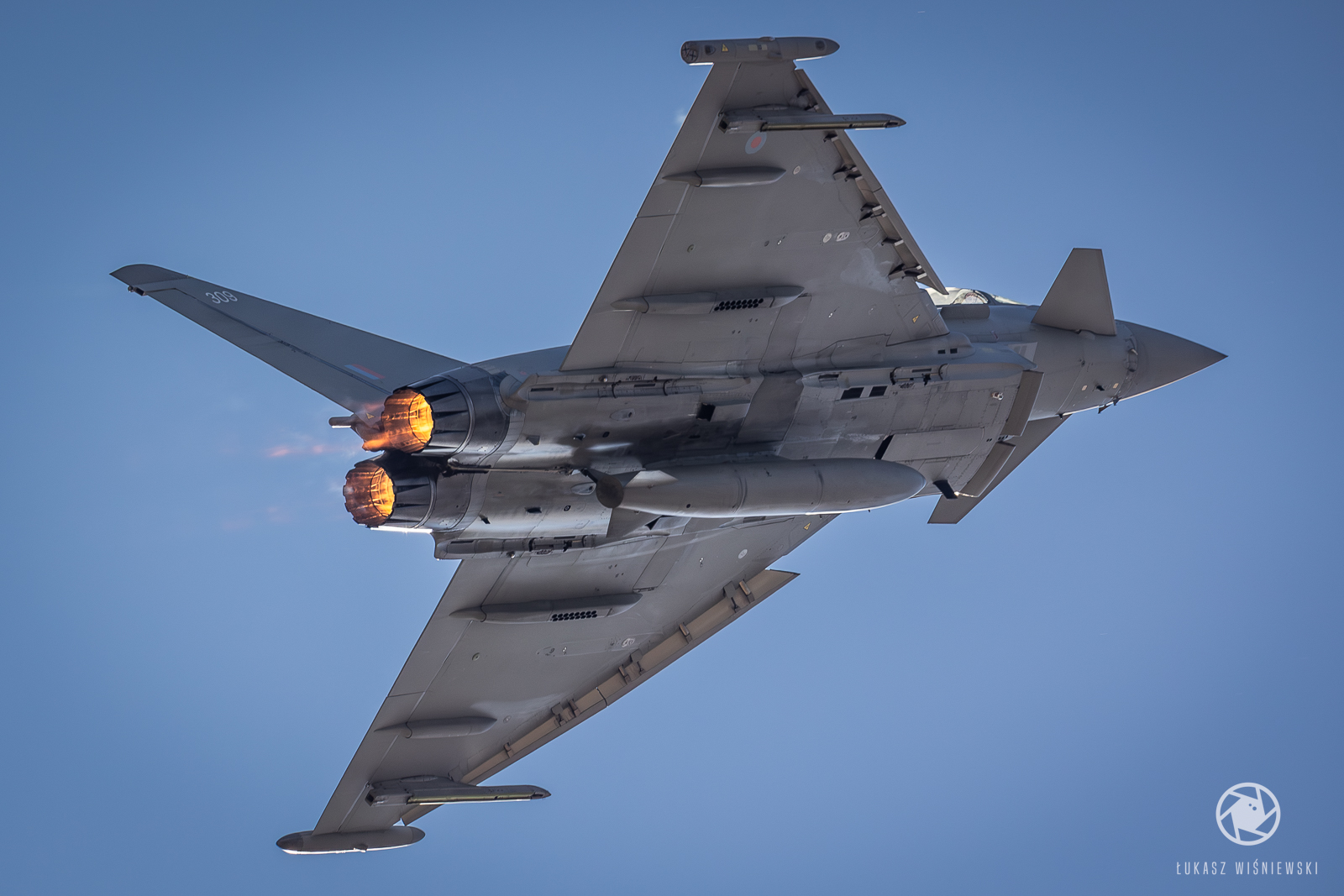 LWI_1823-Poprawione-Szum-1