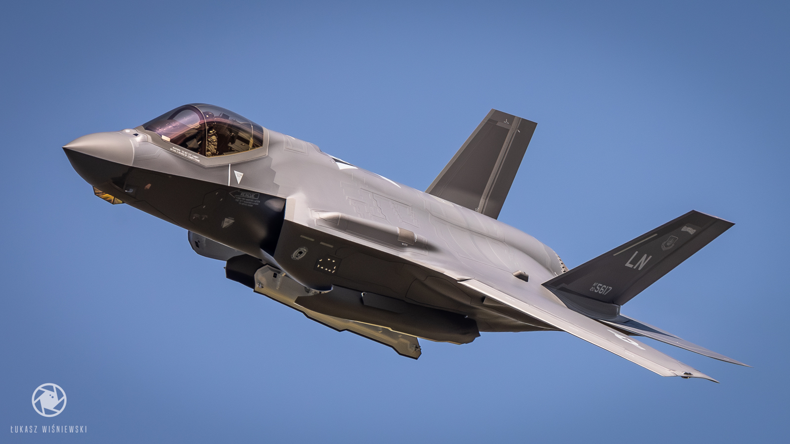 LWI_1960-Poprawione-Szum-1