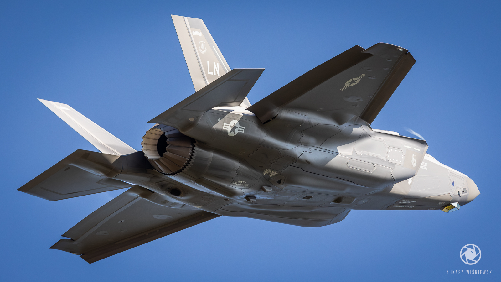 LWI_2338-Poprawione-Szum-1