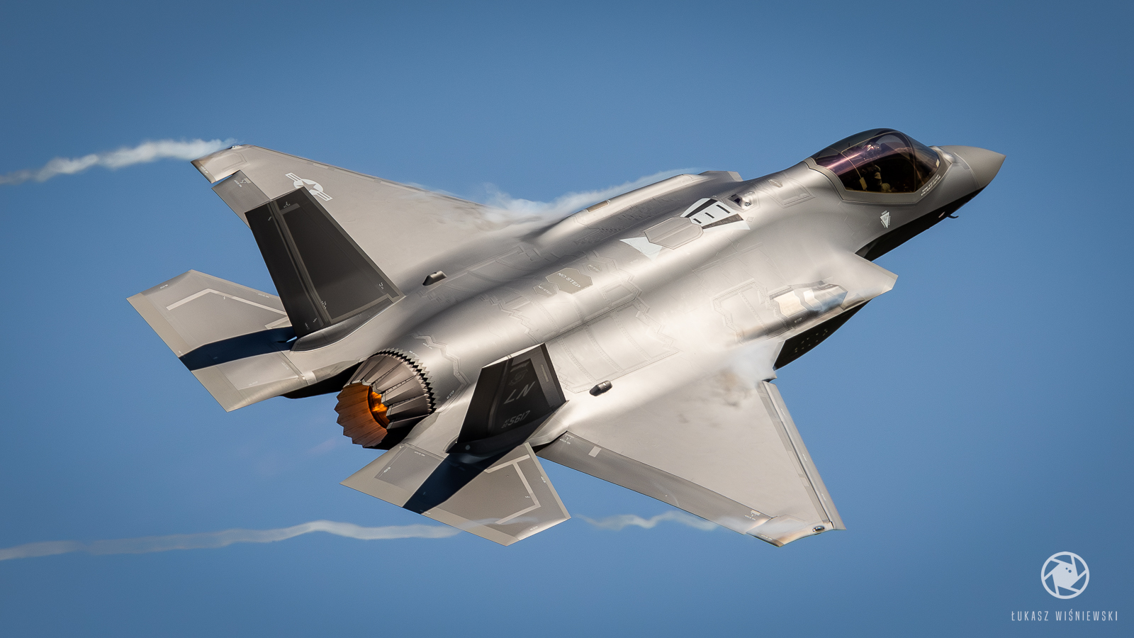 LWI_2424-Poprawione-Szum-1