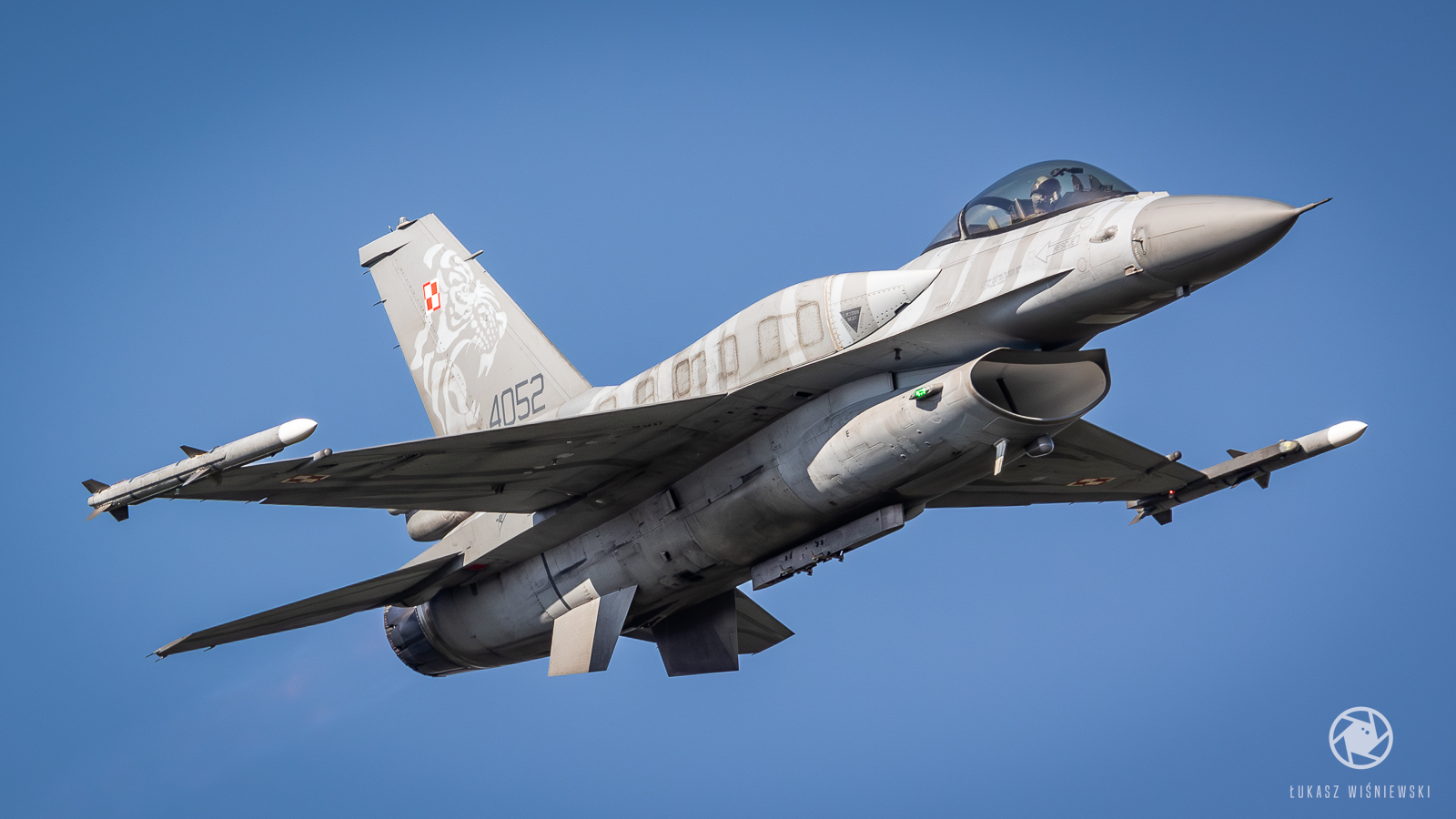 LWI_2473-Poprawione-Szum-1