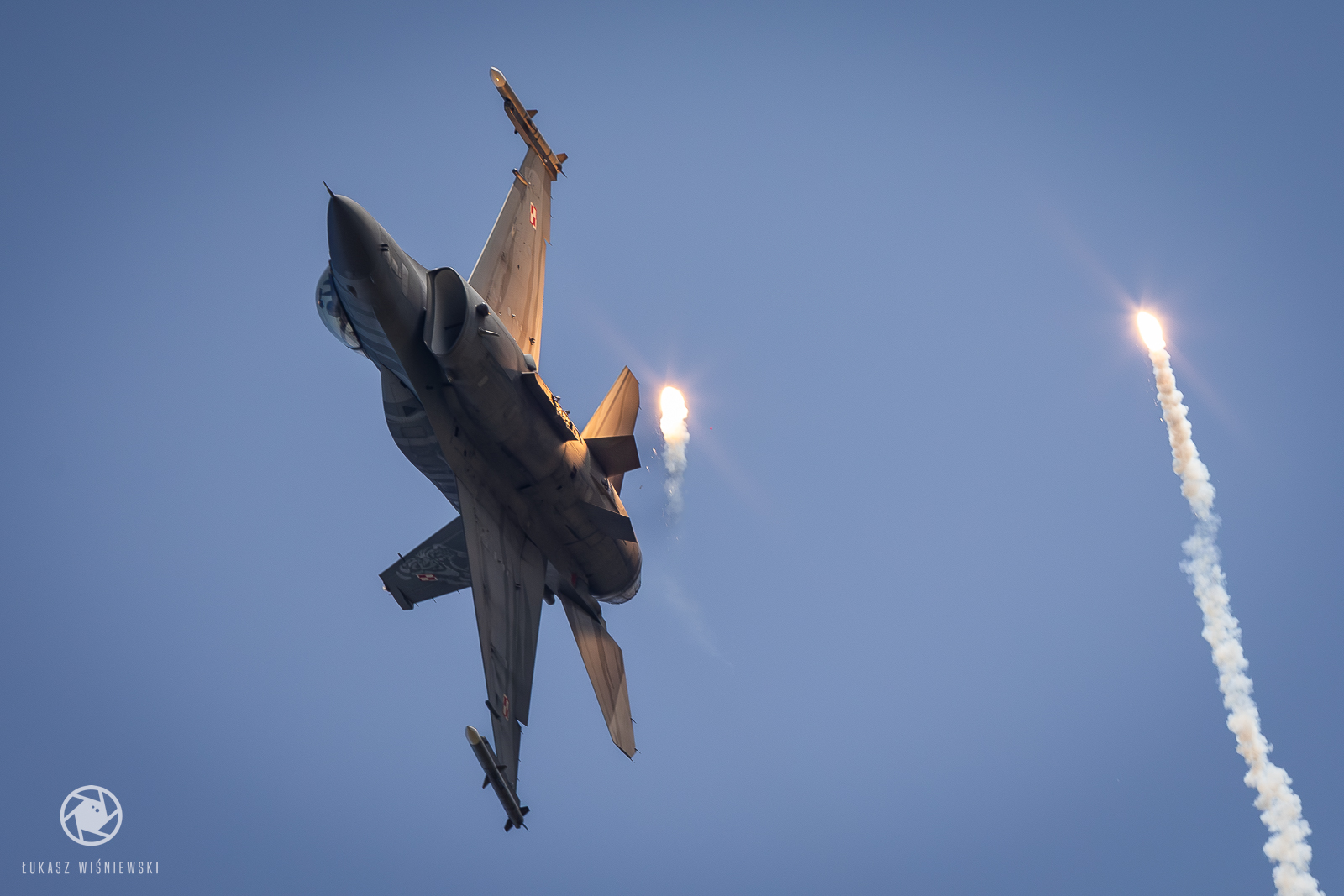 LWI_2488-Poprawione-Szum-1