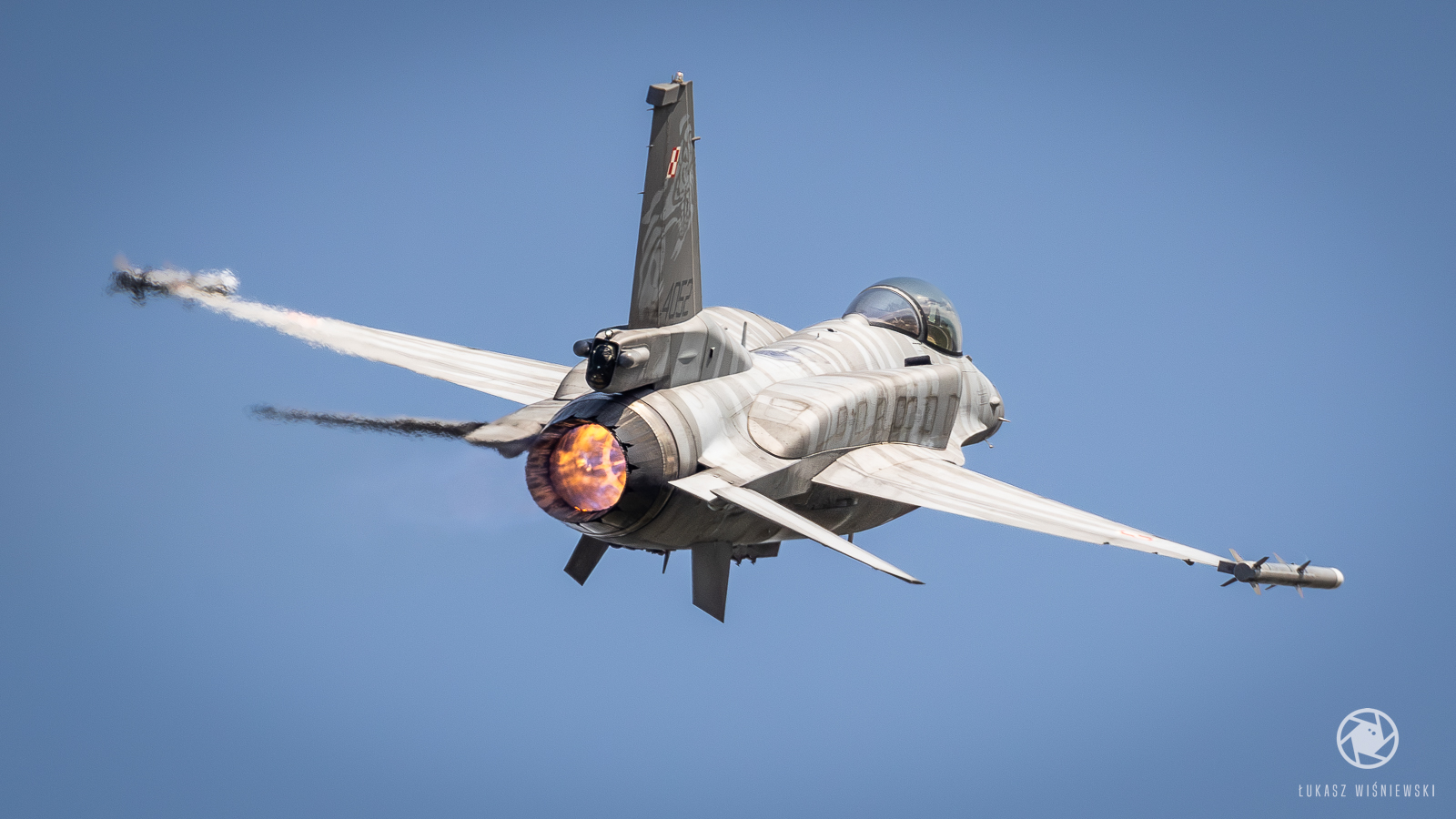 LWI_2560-Poprawione-Szum-1