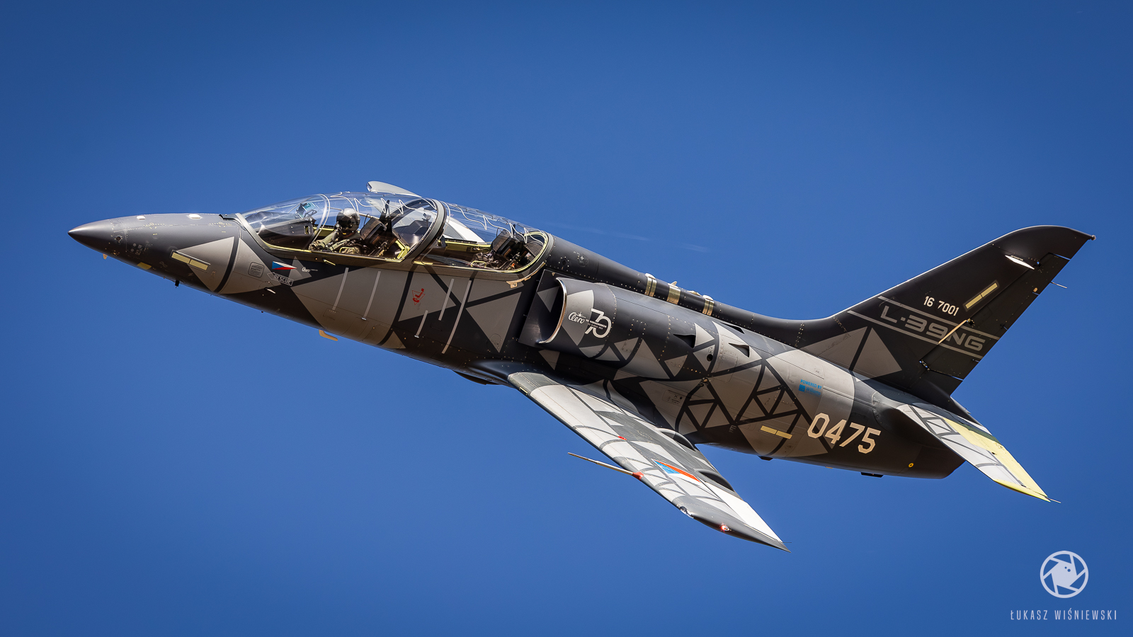 LWI_2710-Poprawione-Szum-1