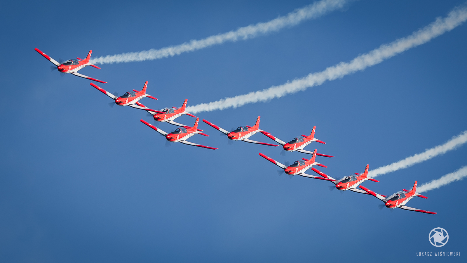 LWI_2732-Poprawione-Szum-1