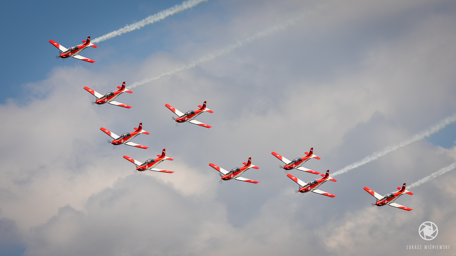 LWI_2740-Poprawione-Szum-1