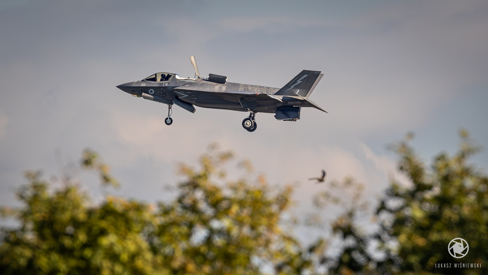 LWI_2890-Poprawione-Szum-1