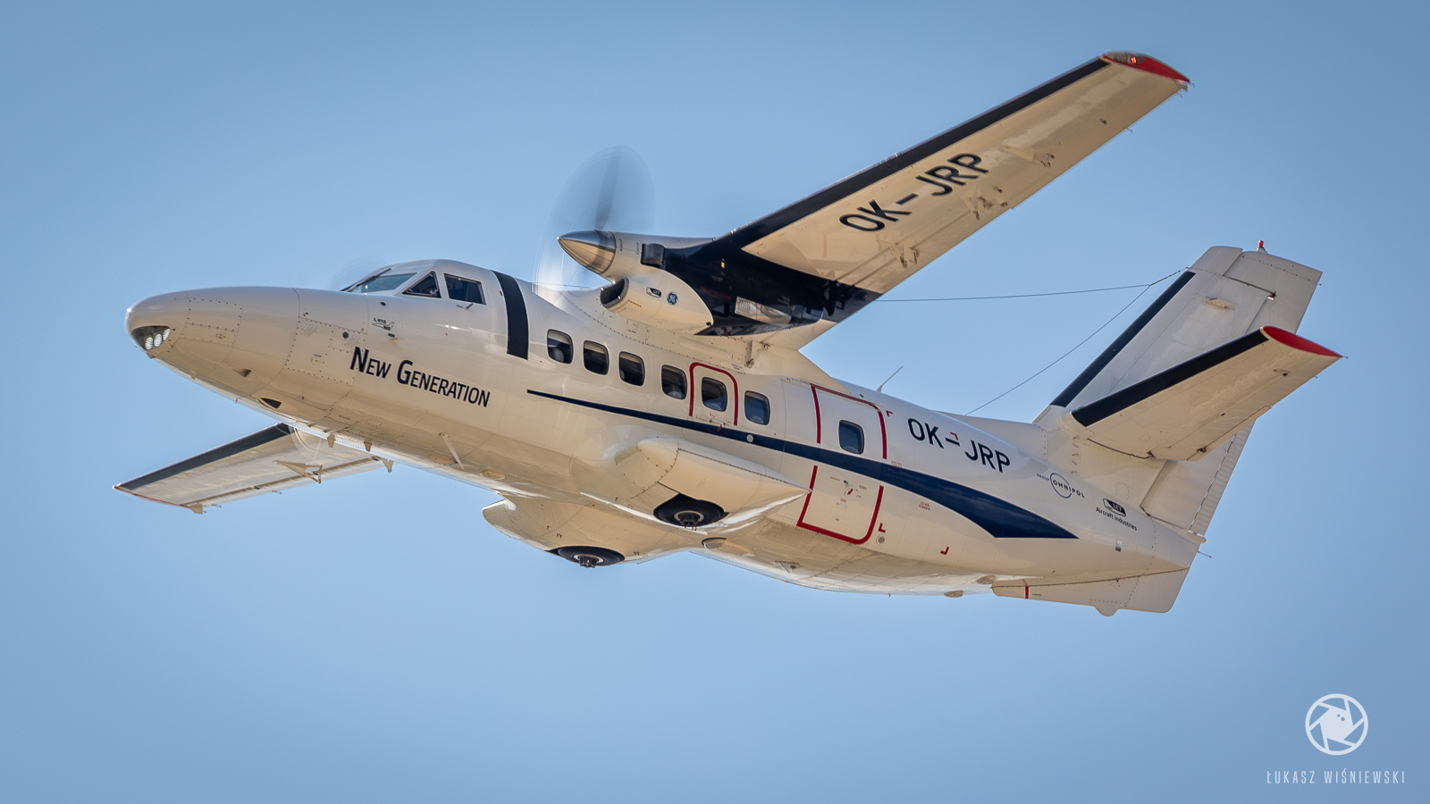 LWI_4218-Poprawione-Szum-1