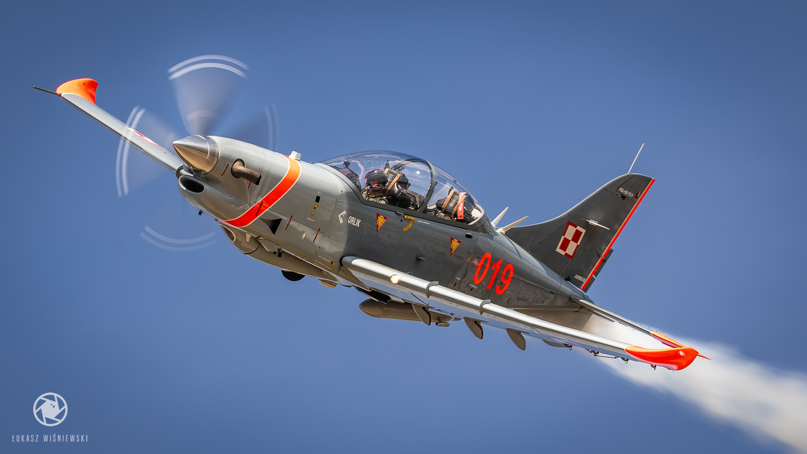 LWI_4316-Poprawione-Szum-1