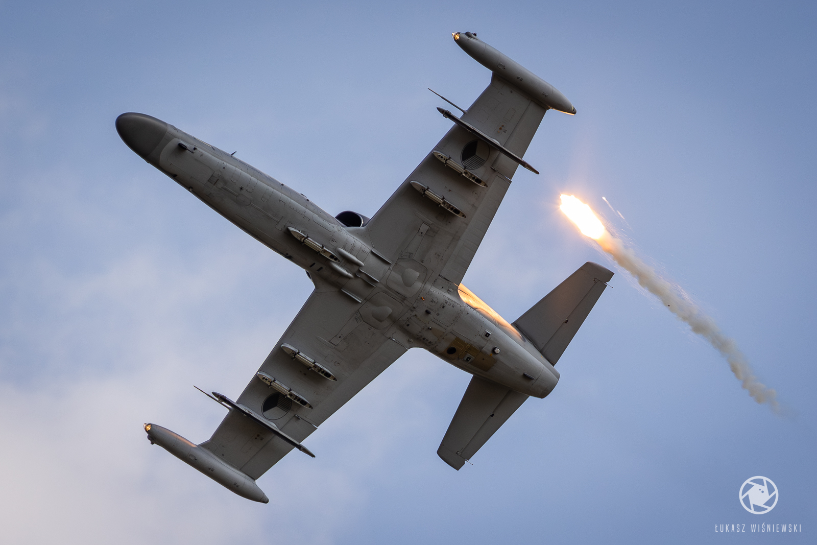 LWI_4354-Poprawione-Szum-1