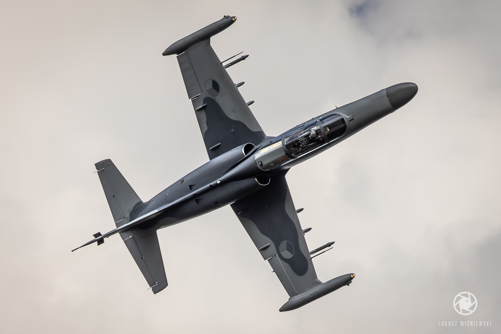 LWI_4425-Poprawione-Szum-1