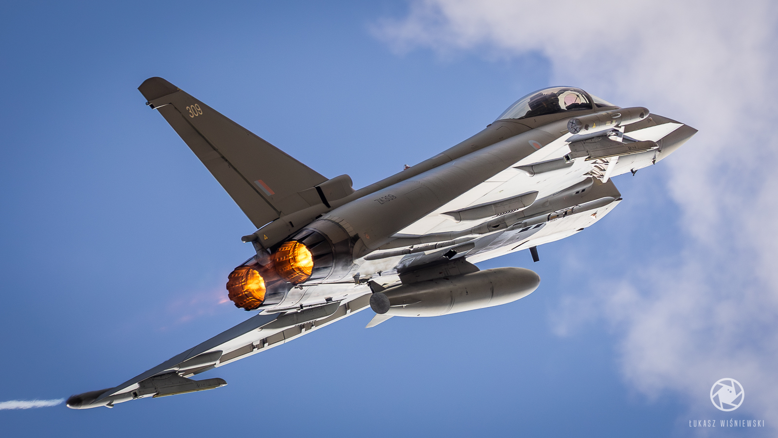 LWI_4539-Poprawione-Szum-1