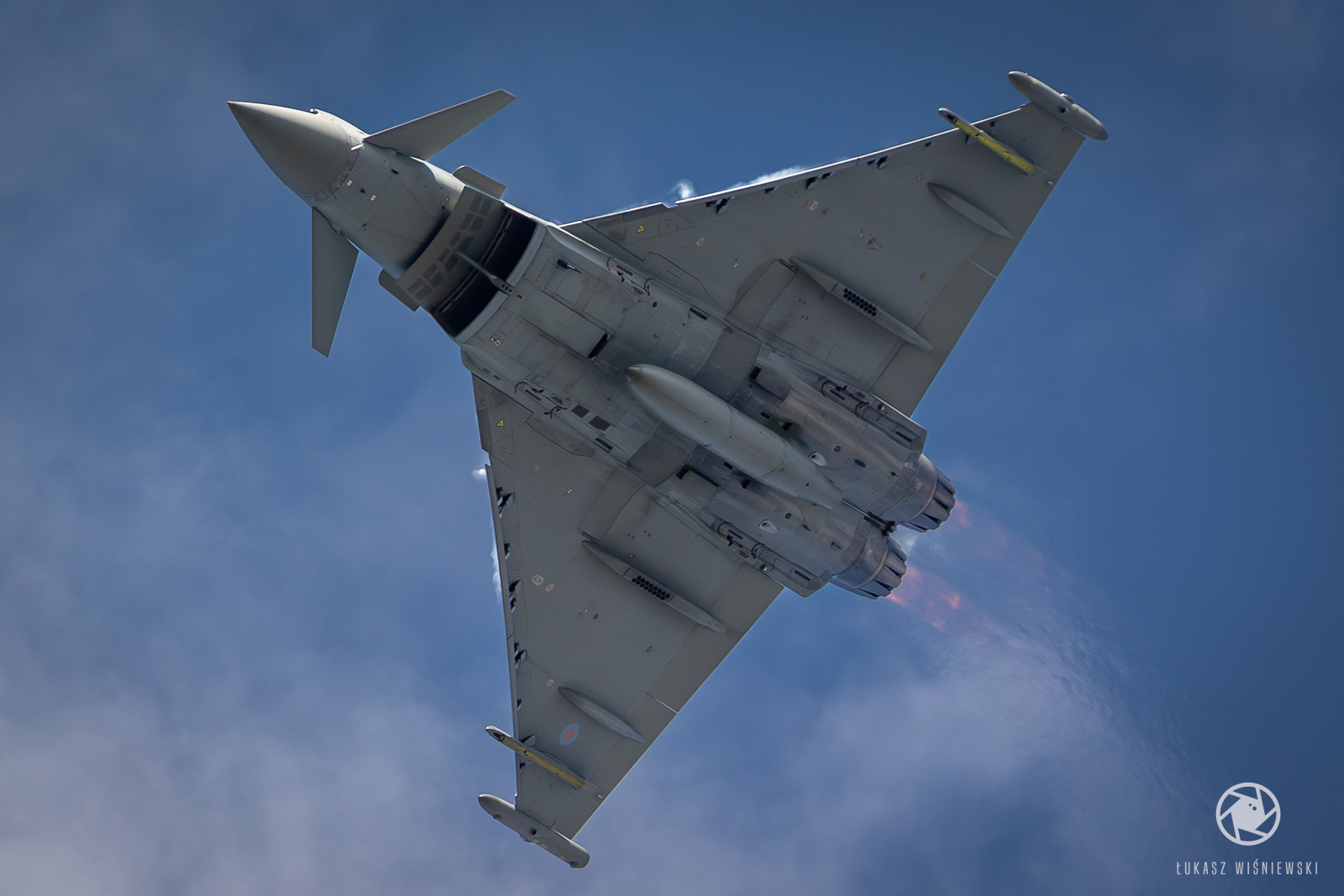 LWI_4625-Poprawione-Szum-1