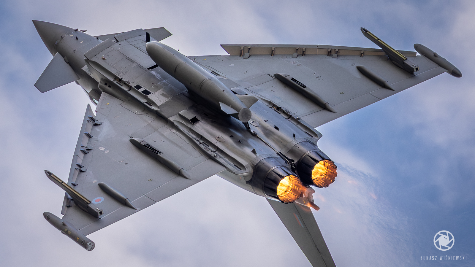 LWI_4665-Poprawione-Szum-1