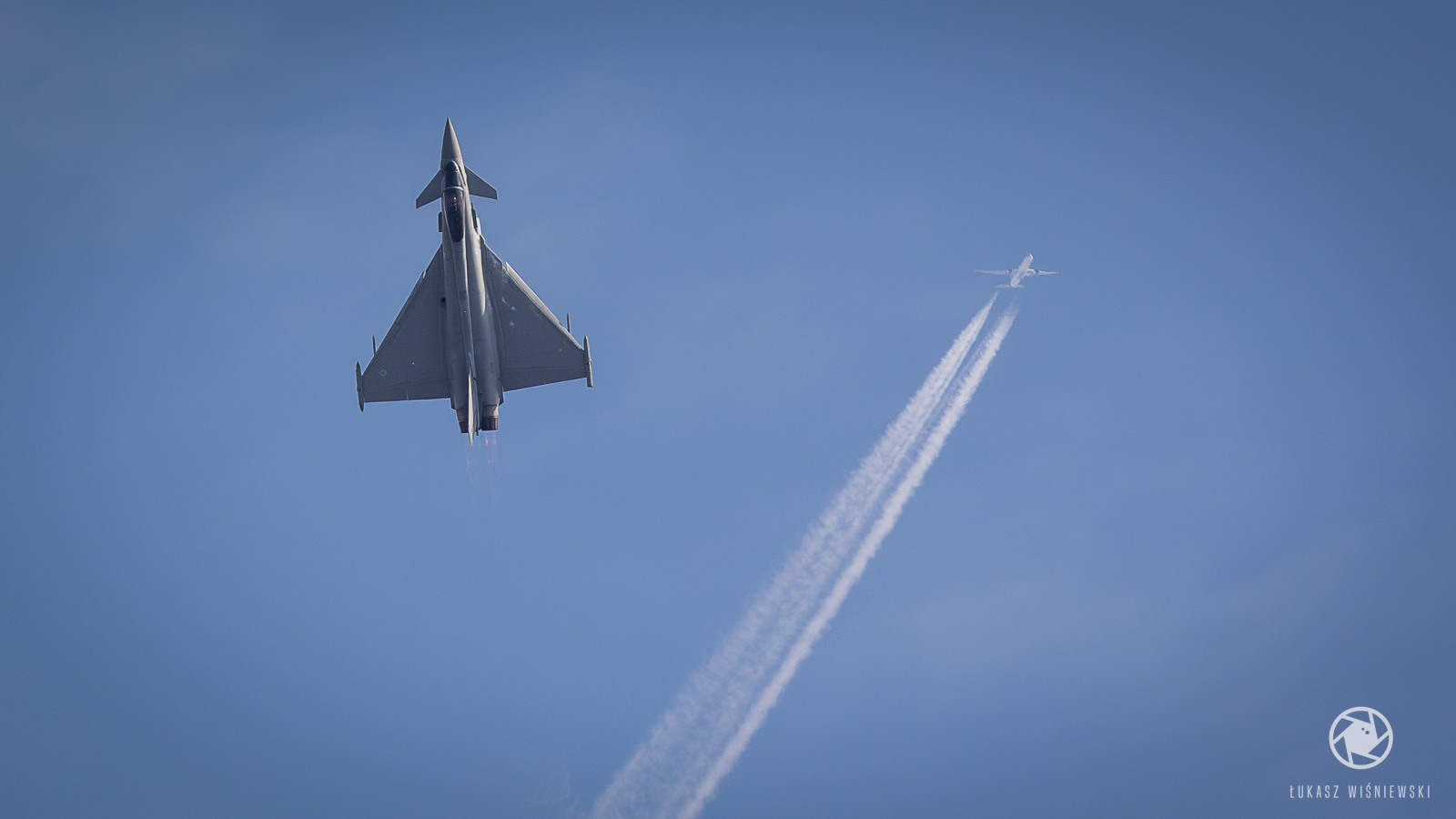 LWI_4691-Poprawione-Szum-1