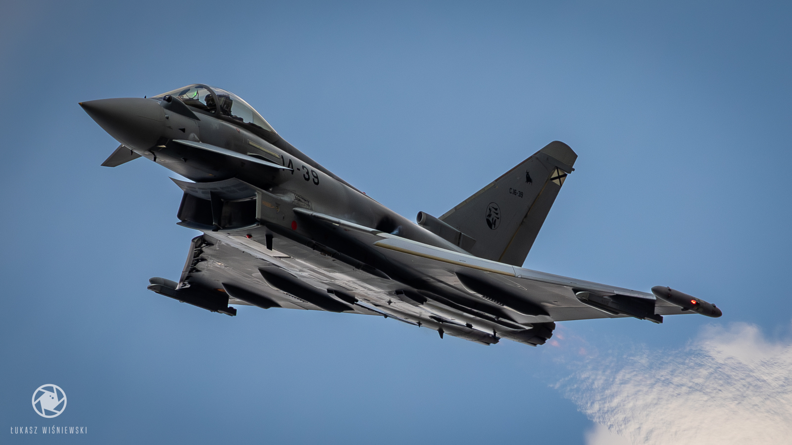 LWI_5018-Poprawione-Szum-1