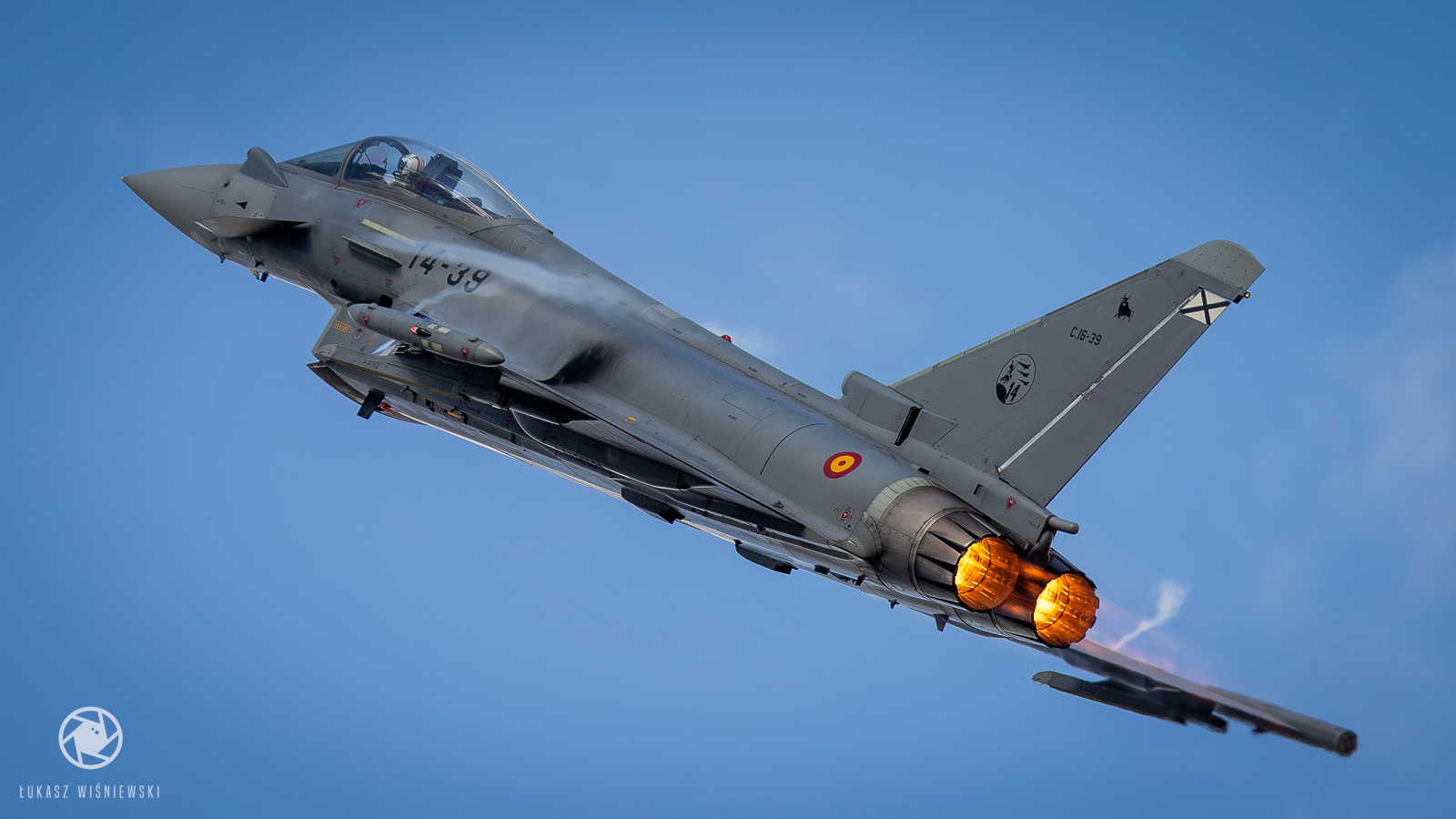 LWI_5056-Poprawione-Szum-1