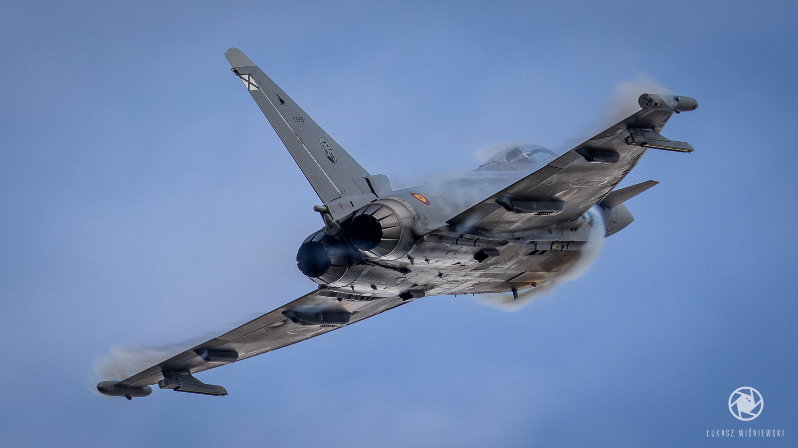 LWI_5101-Poprawione-Szum-1