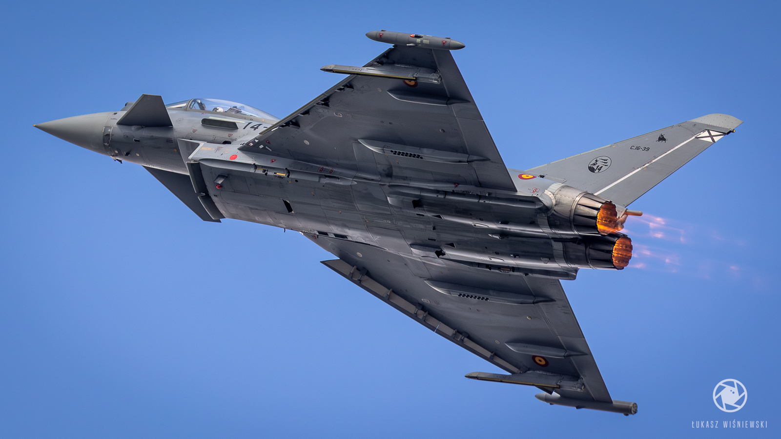 LWI_5123-Poprawione-Szum-1