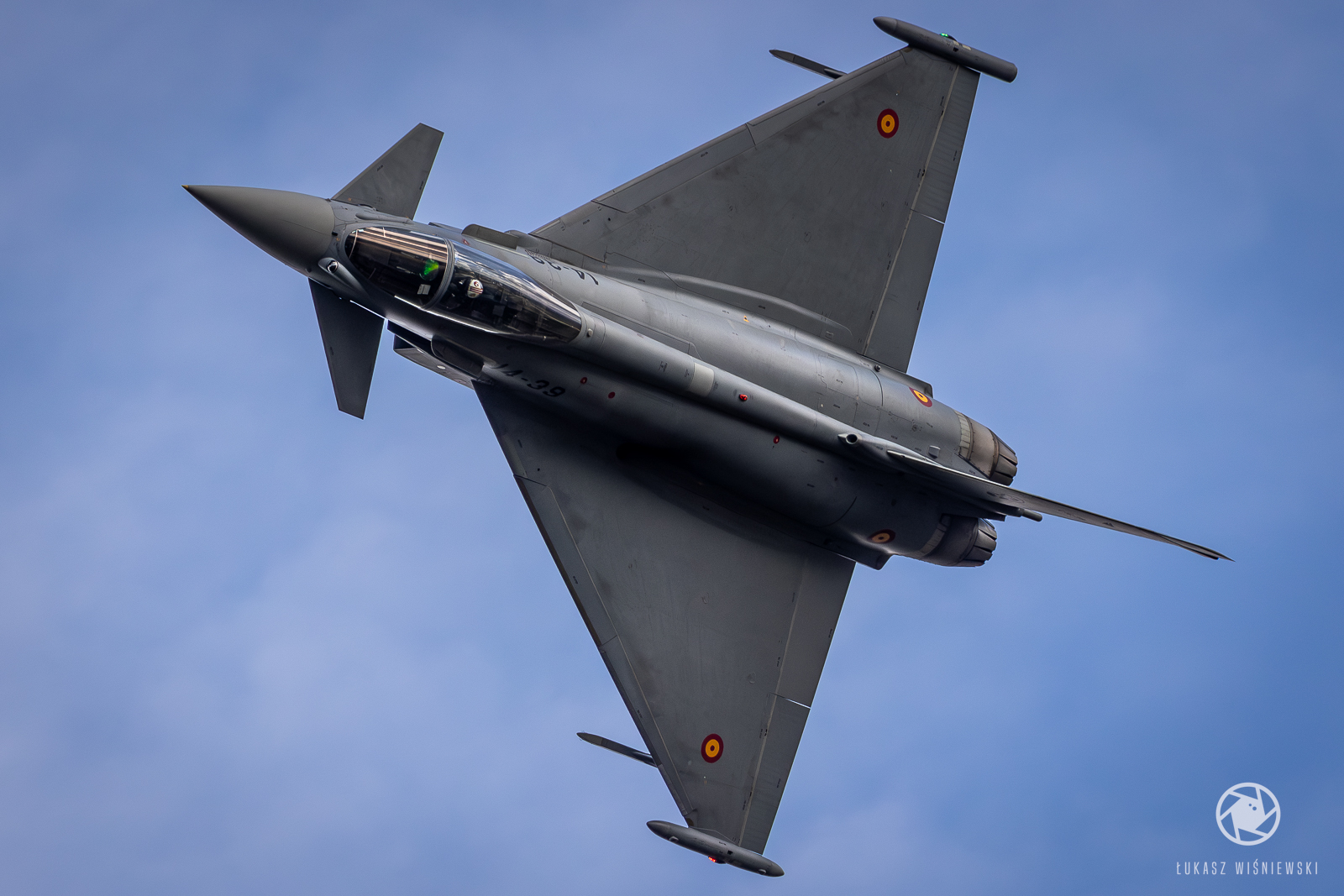 LWI_5196-Poprawione-Szum-1