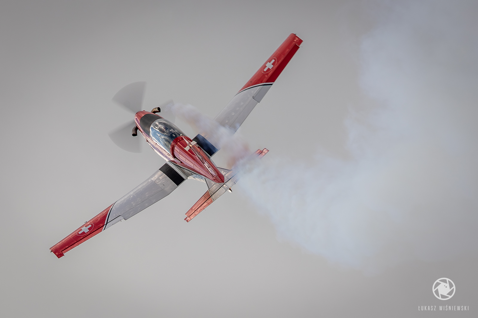 LWI_5265-Poprawione-Szum-1