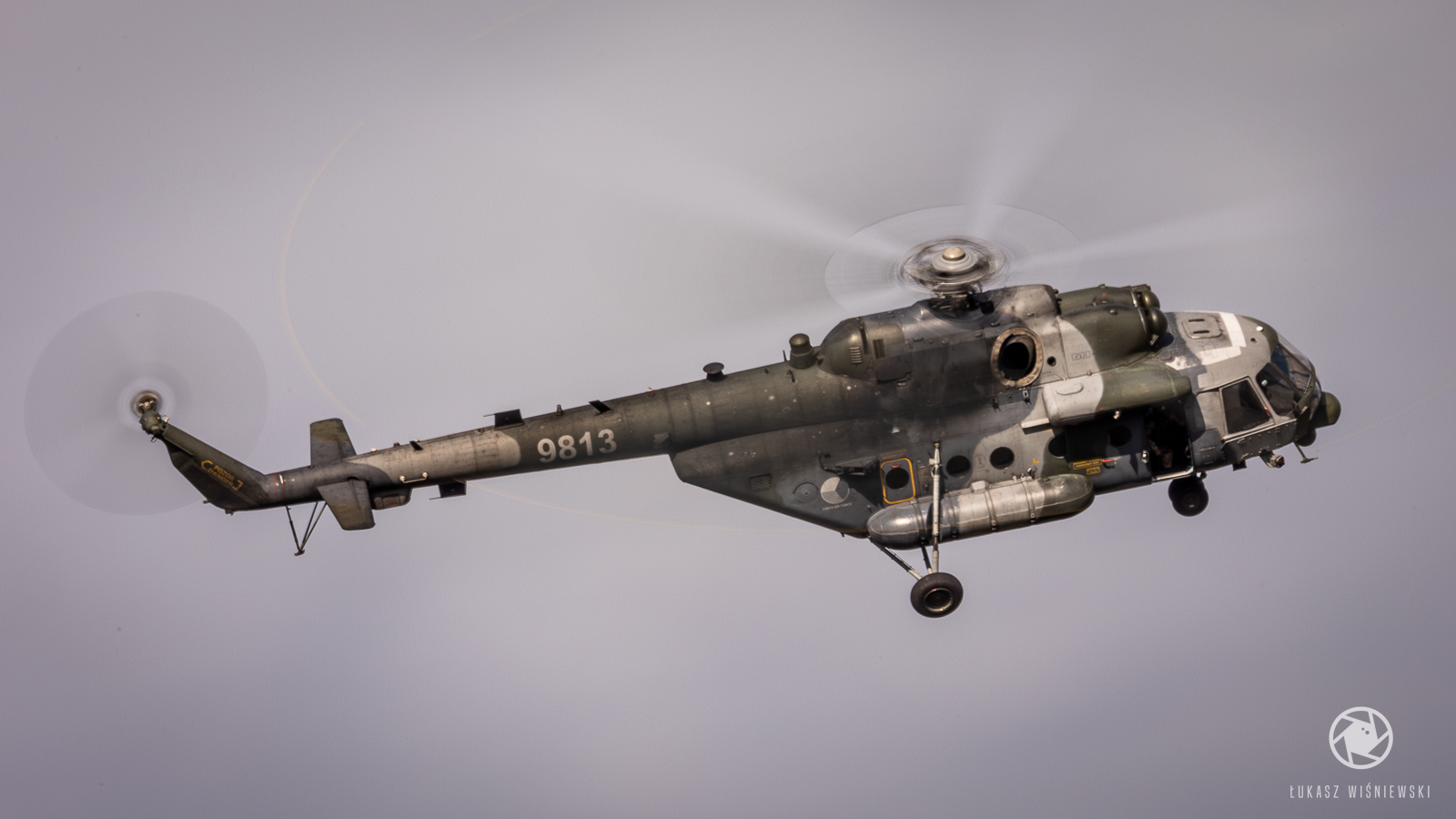 LWI_5411-Poprawione-Szum-1