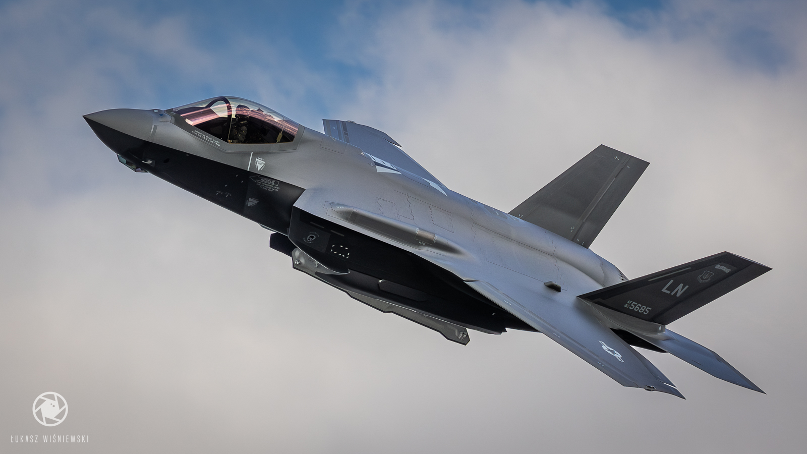 LWI_5623-Poprawione-Szum-1