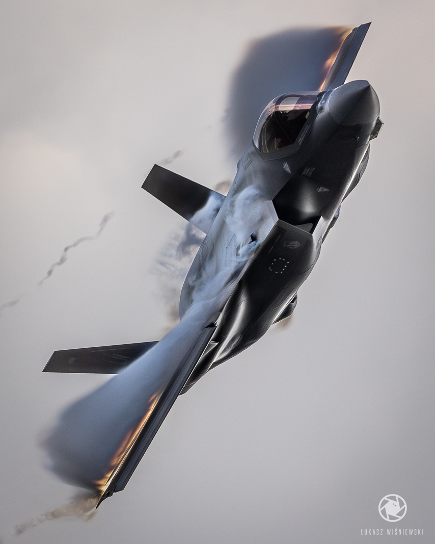 LWI_5915-Poprawione-Szum-1