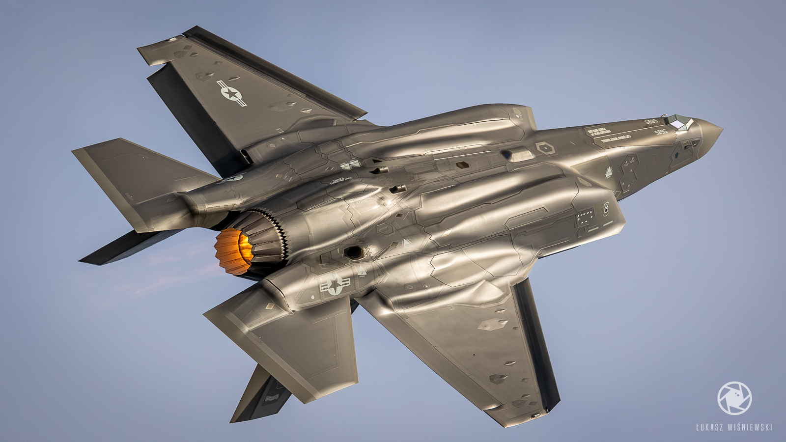 LWI_6146-Poprawione-Szum-1