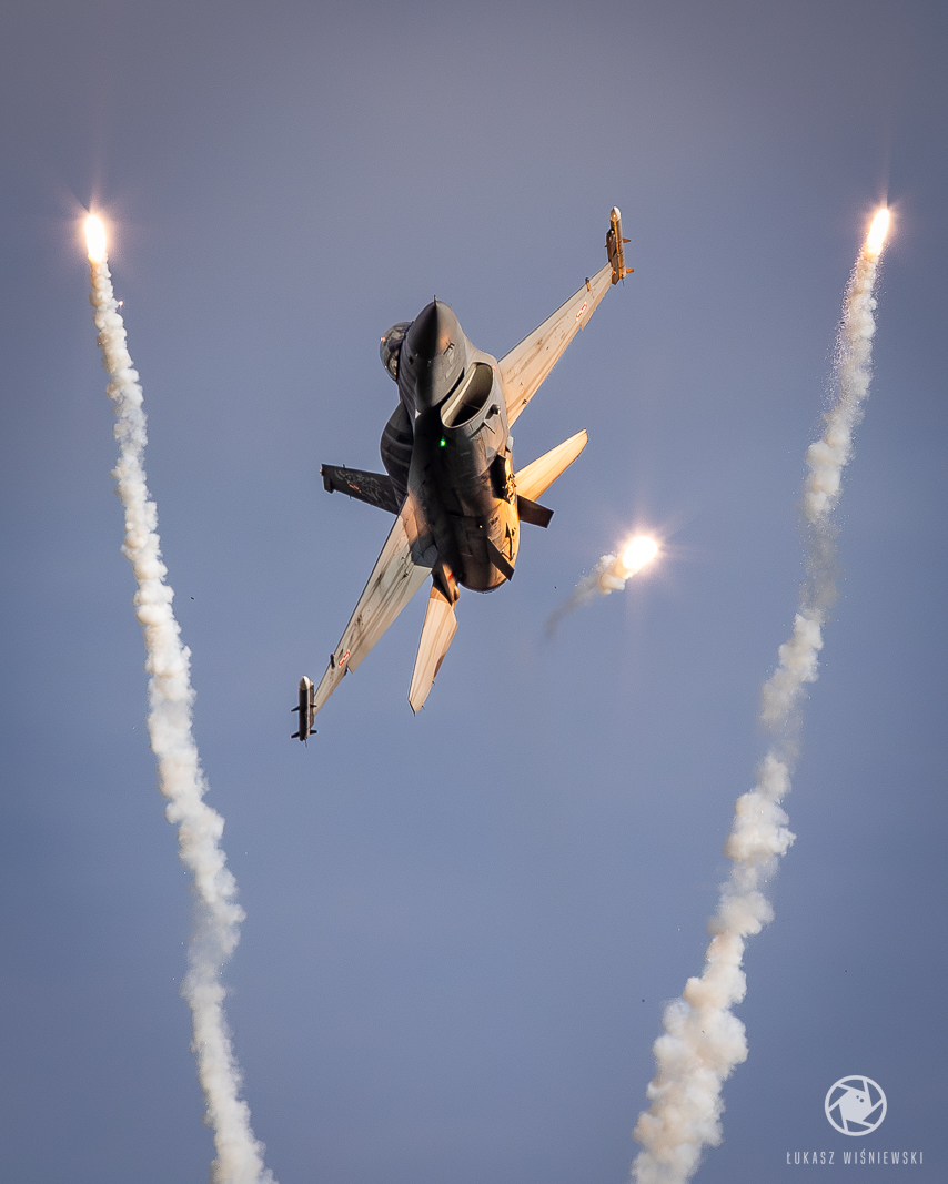 LWI_6256-Poprawione-Szum-1